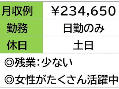 職場の画像