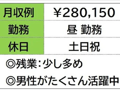 職場の画像