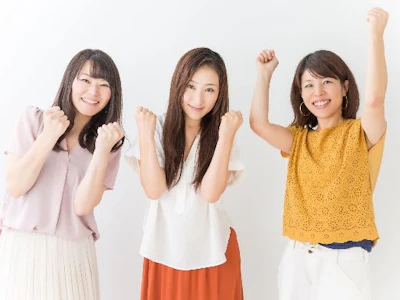 しゅふの働くを応援！

[求人概要]:
月収例 21.6万円／残業 月10hほど【亀山市和田町】の《自動車部品をつくっている工場》でお仕事＼通勤スクーター貸出あり　案件Ｎｏ．43870

[職種名]: 検査スタッフ　自動車部品工場　土日休み　日勤のみ

[勤務地・最寄駅]:
三重県亀山市和田町（勤務地）
株式会社ナガハ 案件No.43870
亀山(三重県)駅　徒歩10分

[勤務日数]:
週5日
08:00～17:00
月／火／水／木／金／祝 などから選べます
長期【3ヶ月以上】
【日勤のみ】
8：00～17：00
週 5日のお仕事です。

【残業】
月 10 時間程度発生することがございま… 月収例 21.6万円／残業 月10hほど【亀山市和田町】の《自動車部品をつくっている工場》でお仕事＼通勤スクーター貸出あり　案件Ｎｏ．43870