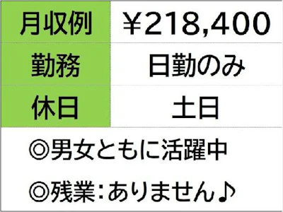 職場の画像