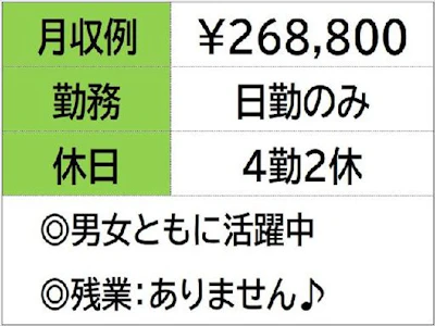職場の画像
