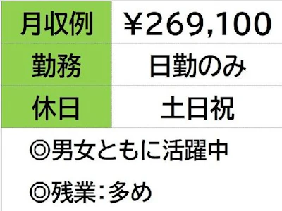 職場の画像