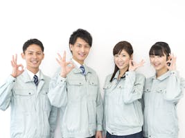主婦活躍 エイジスマーチャンダイジングサービス株式会社 名古屋営業所 仕事no 亀山市 のパート アルバイト求人情報 しゅふjobパート No 主婦活躍 エイジスマーチャンダイジングサービス株式会社 名古屋営業所 仕事no 亀山市 のパート アルバイト求人情報 しゅふjobパート No