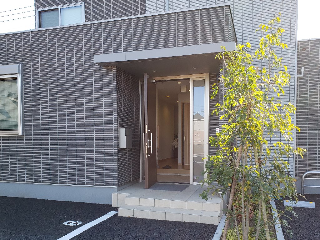 主婦 夫 活躍 弁護士法人 片岡総合法律事務所 勝田駅 のパート アルバイト求人情報 しゅふjob No 主婦 夫 活躍 弁護士法人 片岡総合法律事務所 勝田駅 のパート アルバイト求人情報 しゅふjob No