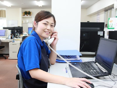 株式会社セイブの画像・写真