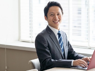 未経験歓迎の不動産仲介会社での営業サポート業務