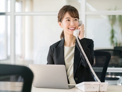 サンライフ・クリエイション株式会社の画像・写真