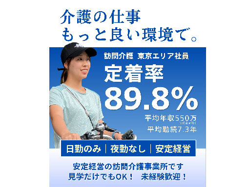 6a9f6dc55f50a17f200c428e000f1f503399c927