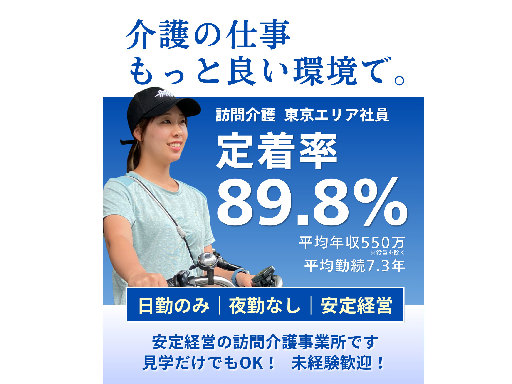 Ffe5078acf2a3ae99b1c275dbb925465517e3983