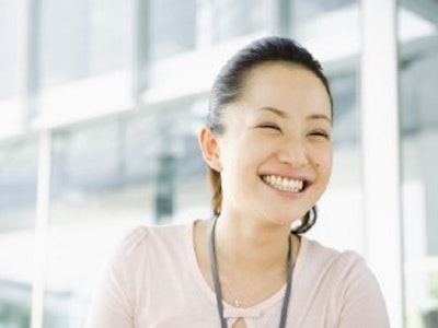 株式会社ほづみの画像・写真
