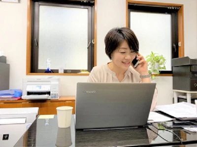 株式会社ほづみ