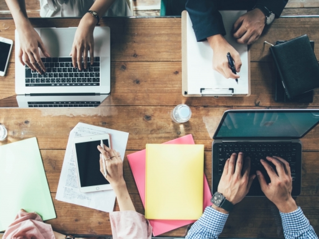 主婦活躍 株式会社ワークプロジェクト 名古屋オフィス 伏見 愛知県 駅 の派遣求人情報 しゅふjobパート No