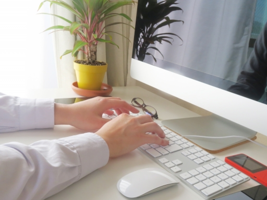 主婦活躍 株式会社ワークプロジェクト 名古屋オフィス 名古屋駅 の派遣求人情報 しゅふjobパート No