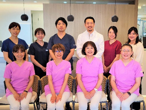 【週2日・1日4時間～】駅チカ1分♪30～50代しゅふ活躍中 ★...