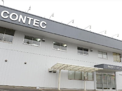 未経験歓迎の工業・産業用計測機器の点検スタッフ