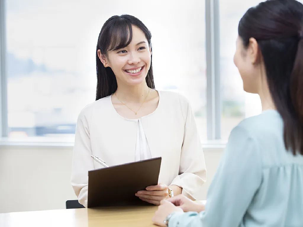 主婦 夫 活躍 Wdb株式会社 福井支店 福井 福井県 駅 の契約社員 週35時間未満 求人情報 しゅふjob No 主婦 夫 活躍 Wdb株式会社 福井支店 福井 福井県 駅 の契約社員 週35時間未満 求人情報 しゅふjob No
