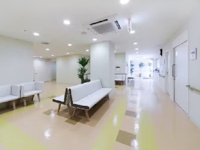 株式会社レインボークリーンの画像・写真