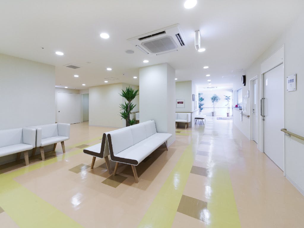 主婦活躍 株式会社レインボークリーン 草津 滋賀県 駅 のパート アルバイト求人情報 しゅふjobパート No 主婦活躍 株式会社レインボークリーン 草津 滋賀県 駅 のパート アルバイト求人情報 しゅふjobパート No