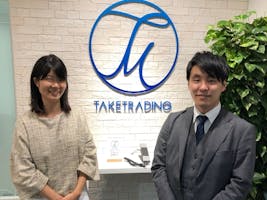 京都府 イラストレーター グラフィックデザイナーの主婦に嬉しいパート アルバイト求人が見つかる しゅふjob 京都府 イラストレーター グラフィックデザイナーの主婦に嬉しいパート アルバイト求人が見つかる しゅふjob