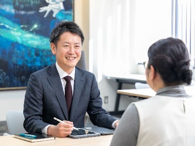 税理士法人ダヴィンチの画像・写真