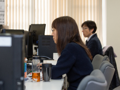 クラスアップ株式会社のアルバイト情報