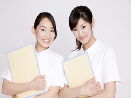 日研トータルソーシング株式会社のアルバイト情報