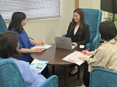 株式会社リスクマネジメント