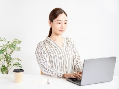 税理士事務所にて　給与計算メインの労務