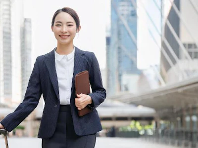 15時まで勤務OKの建設業向けクラウドシステム企業　訪問営業など