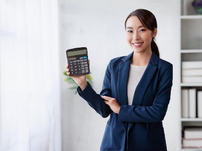 在宅ワークのスタートアップ　外資系企業での日次経理サポート