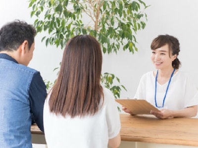 在宅ワークの時給2200円　映像コンテンツ企業での採用アシ