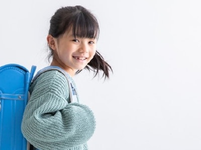 主婦(夫)に嬉しい未経験OKの民間学童クラブの先生サポート