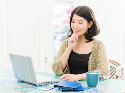 週3日～の未経験可　週3・時短　事務＆総務　人材サービス企業