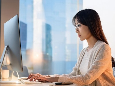 在宅ワークの6～7月開始　Excelスキルを活かす　データ入力
