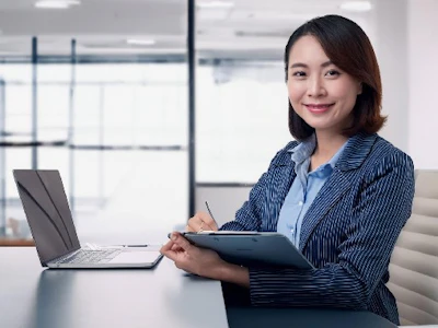 週3日～の週3日　Excel使用データ移行　WEBマーケ企業
