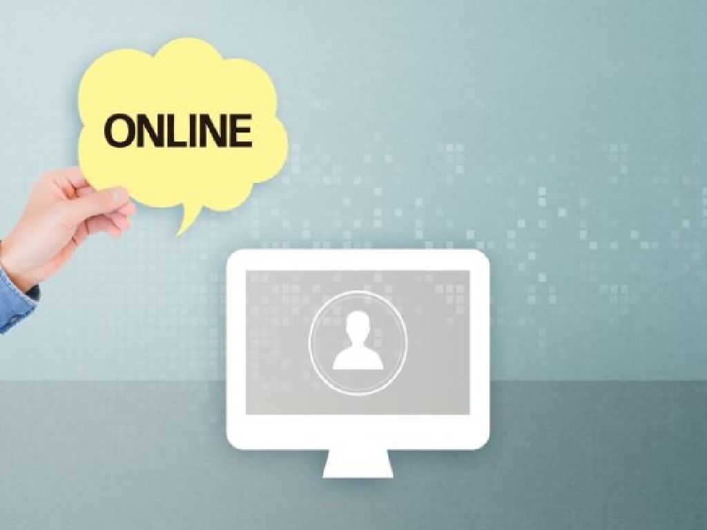 主婦活躍 派遣 紹介元 しゅふjobスタッフィング マッチング部グロースユニット 株式会社ビースタイル スマートキャリア 秋葉原駅 の派遣求人 情報 しゅふjobパート No