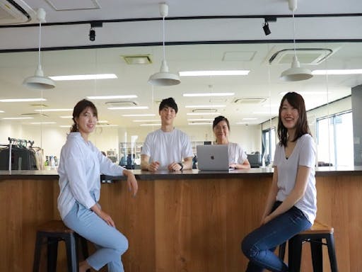 東京都 Webデザイナー コーダーの主婦に嬉しいパート アルバイト求人が見つかる しゅふjobパート