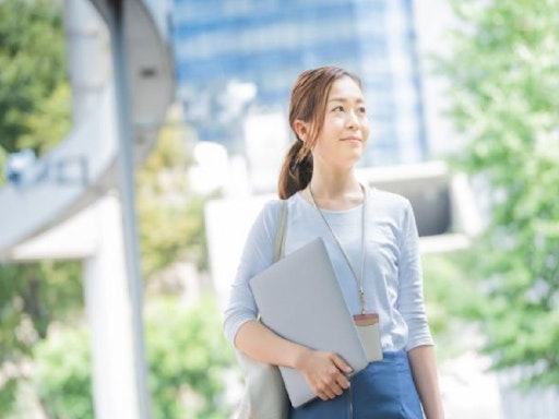 新宿御苑前駅 主婦に嬉しいパート アルバイト求人が見つかる しゅふjobパート