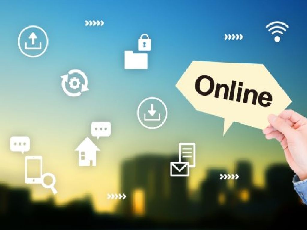 主婦活躍 派遣 紹介元 しゅふjobスタッフィングウエストエリアユニット 株式会社ビースタイル スマートキャリア 豊洲駅 の派遣 求人情報 しゅふjobパート No