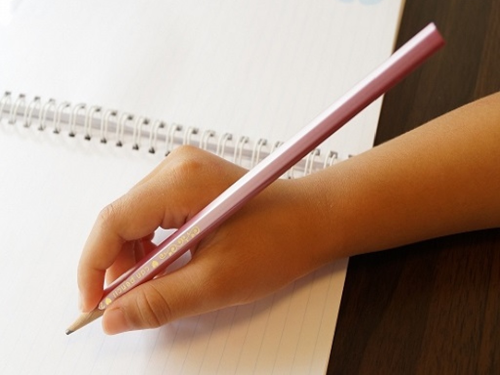 水曜日 英語 日付の英語での書き方 年 月 日付 曜日表記や順番 読み方まとめ Stg Origin Aegpresents Com 水曜日 英語 日付の英語での書き方 年 月 日付 曜日表記や順番 読み方まとめ Stg Origin Aegpresents Com