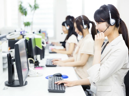 東京都 時給1 0円の主婦に嬉しいパート アルバイト求人が見つかる しゅふjobパート