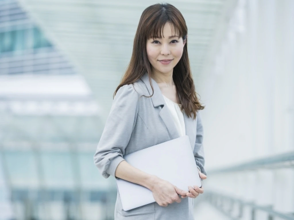 主婦 夫 活躍 派遣 紹介元 株式会社ビースタイル スマートキャリア 新横浜駅 の派遣求人情報 しゅふｊｏｂ No