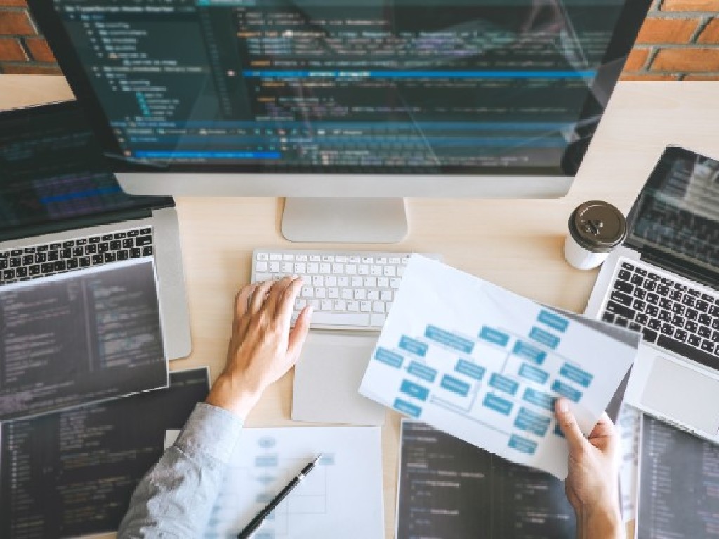 8f3dgrypbjbe3m 8f3dgrypbjbe3m