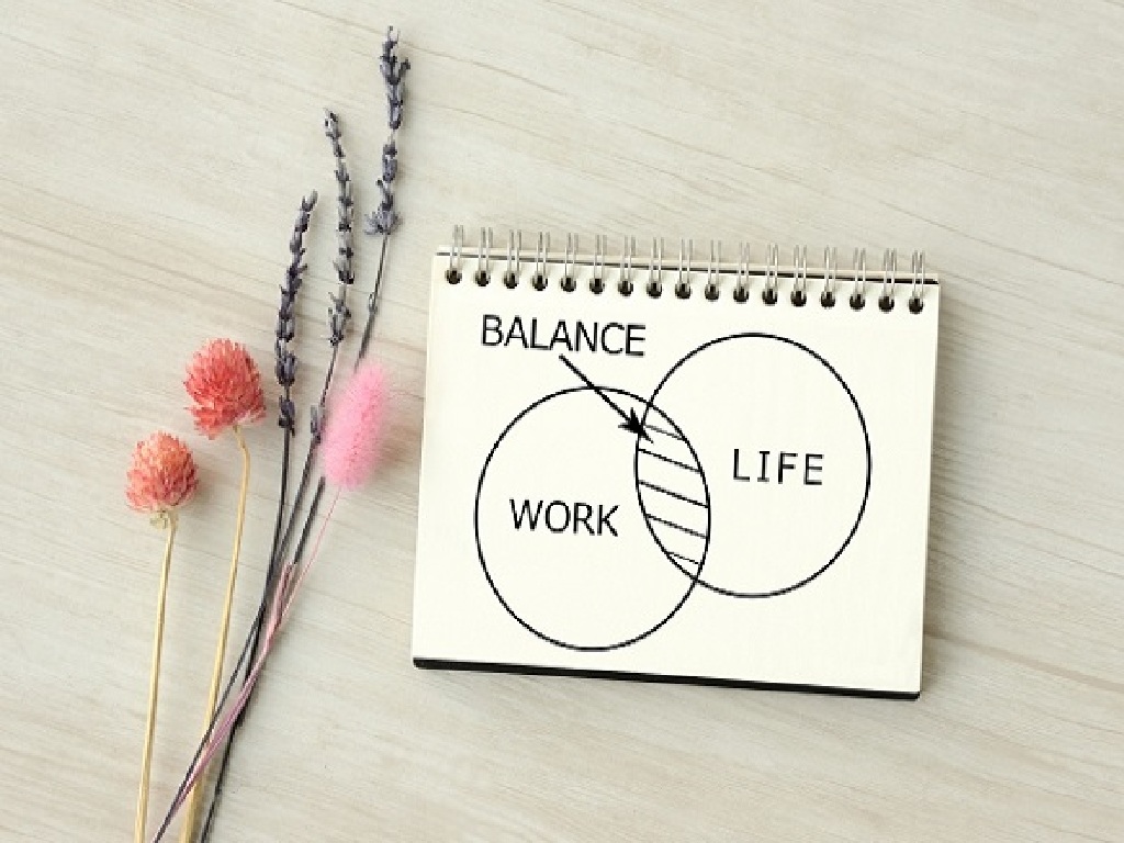 主婦 夫 活躍 派遣 紹介元 株式会社ビースタイル スマートキャリア 神谷町駅 の派遣求人情報 しゅふjob no 12658713