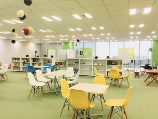 品川シーサイド駅 主婦に嬉しいパート アルバイト求人が見つかる しゅふjobパート