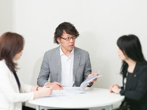 【三軒茶屋】会計入力スタッフ/会計事務所経験のある方/週2日～・...