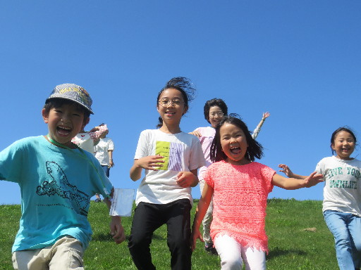 【急募！夏休み短期】民間学童での保育スタッフ★子どもが好きな方！...