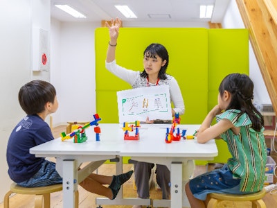 株式会社ヴィリングの画像・写真