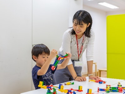 株式会社ヴィリングの画像・写真