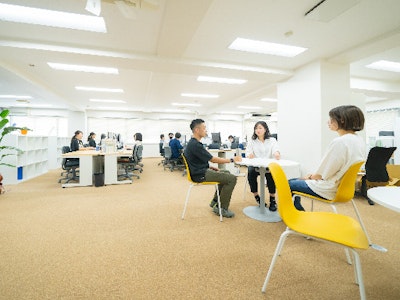 株式会社ヴィリングの画像・写真